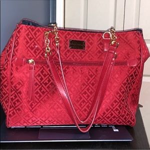 Tommy Hilfiger Purse